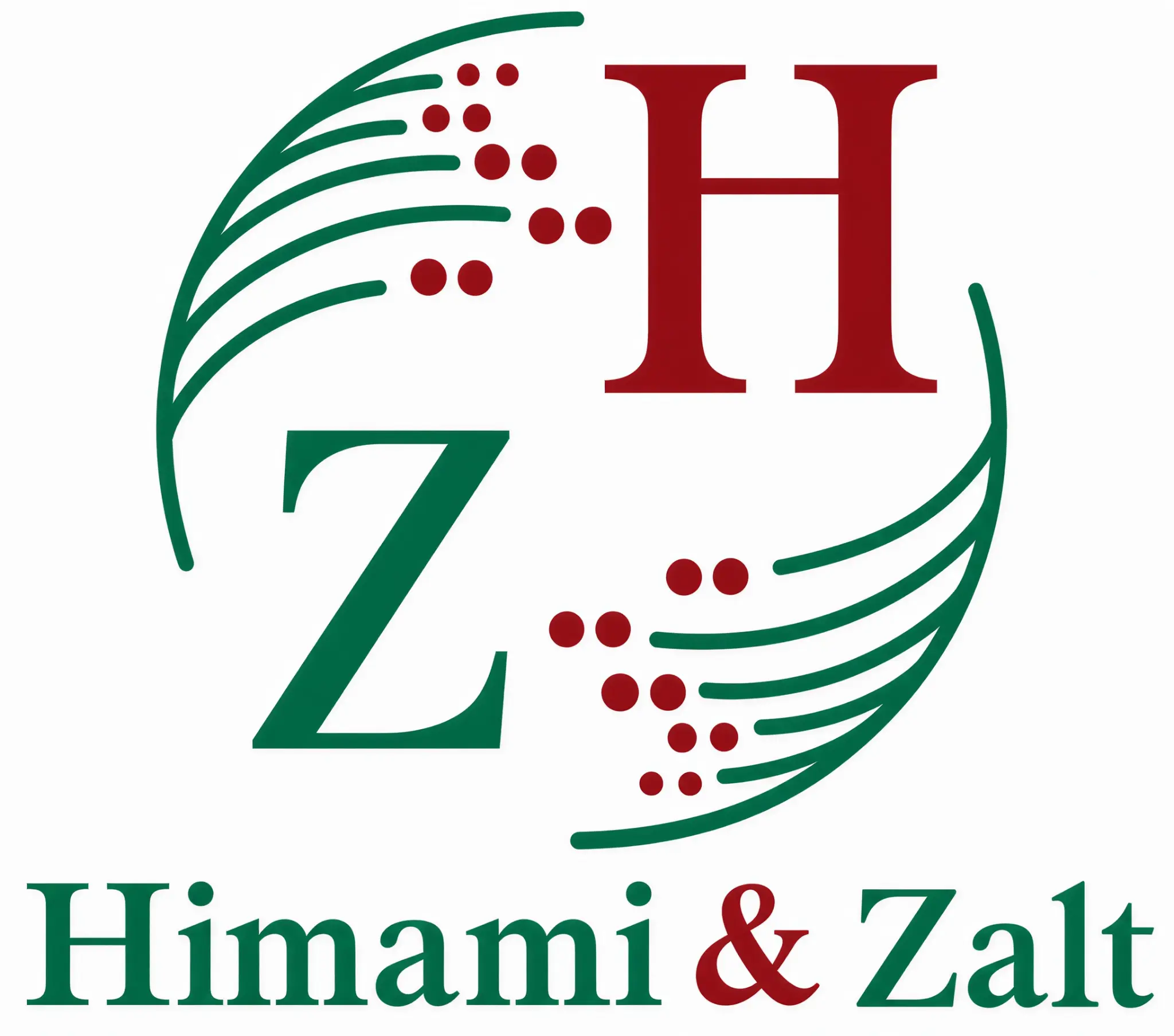Himami & Zalt